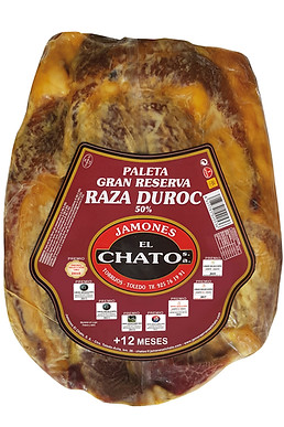 PALETA SERRANA GRAN RESERVA DUROC V.jpg